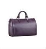 wholesale handbag women shoulder bags,paypal accept