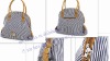 wholesale handbags