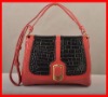 wholesale handbags 2498A