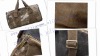 wholesale handbags