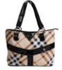 wholesale handbags ladies brand fashion hand bags for women 2012