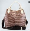 wholesale  handbags latest design in fashion styles