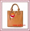 wholesale handbags real leather handbag