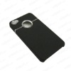wholesale hard case for iphone 4G