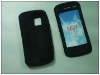 wholesale high quality silicone case for Nokia N97