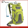 wholesale hiking backpack travel backpack camping backpack