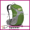 wholesale hiking backpack with customized logo