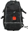 wholesale hiking bags