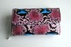 wholesale hot ladies wallets