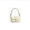 wholesale  hot sale brand ladies fishion handbag