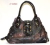 wholesale hot sale handbag