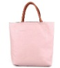 wholesale hot sale trendy handbag