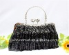 wholesale jewelled crystal handbag 027