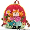 wholesale kids backpacks, cute and hot styles