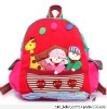 wholesale kids backpacks, cute and hot styles