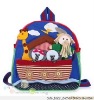 wholesale kids backpacks, cute and hot styles