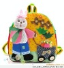 wholesale kids backpacks, cute and hot styles