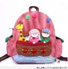 wholesale kids backpacks, cute and hot styles