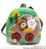 wholesale kids backpacks, cute and hot styles