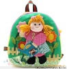 wholesale kids backpacks, cute and hot styles