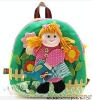 wholesale kids backpacks, cute and hot styles