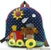 wholesale kids backpacks, cute and hot styles