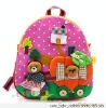 wholesale kids backpacks, cute and hot styles