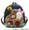 wholesale kids backpacks, cute and hot styles