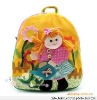 wholesale kids backpacks, cute and hot styles