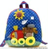 wholesale kids backpacks, cute and hot styles