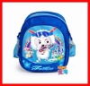 wholesale kids school bag (JWKSB018)