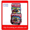 wholesale kids school book bag set