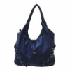 wholesale ladies PU handbags