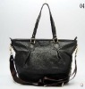 wholesale ladies bag women fashion handbag