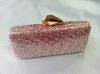 wholesale ladies clutch handbags