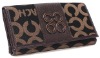 wholesale ladies designer brand purses 2012