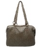 wholesale ladies handbag