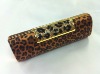 wholesale ladies handbag clutch 2012