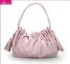 wholesale ladies pu shoulder bag