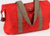 wholesale ladies's handbag