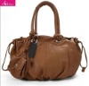 wholesale ladies shoulder bag