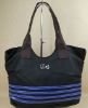 wholesale lady bag type A074 FOB $1.6 from Guangzhou port