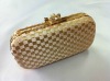 wholesale lady evening clutches