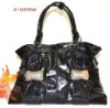 wholesale lady handbag