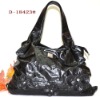 wholesale lady handbag
