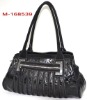 wholesale lady handbag