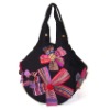 wholesale lady's cotton handbags NO.197