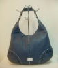 wholesale lady tote bag