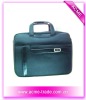 wholesale laptop bag