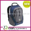 wholesale laptop bags